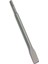 Sds Plus Keski 14 x 250X22MM 1