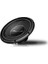 Pioneer Orjinal Digicom TS-A30S4 1400 W 30CM Subwoofer Bass 1