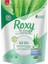 Matik Sabun Aloe Vera 2'li 1