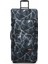 Tranverz L Voit Black Valiz 2