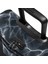 Tranverz L Voit Black Valiz 5