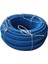 Spiral Boru Pe-Rt 16X2 S Mavi 1
