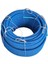Spiral Boru Pe-Rt 16X2 S Mavi 2