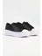 BN-31056 Kadın Sneaker Ayakkabı Siyah 36-40 2