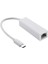 Type-C Ethernet Çevirici Type C Eternet Çevirici USB C 3.1 Ethernet 1