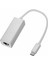 Type-C Ethernet Çevirici Type C Eternet Çevirici USB C 3.1 Ethernet 2