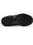 Unisex Gerçek Deri Waterproof Trekking Bot Ve Ayakkabısı 10606S26T Siyah 6
