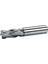 20 mm Jit DIN844 Nr Hss C230 Kısa Kabatalaş Freze 1