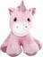 PABH04194-25 Peluş Unicorn 25 cm -Vardem 1