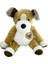 PB31170-23 Peluş Köepk 23 cm - Vardem 2
