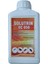 Solutrin Ec 050 Genel Haşere 1 lt 1