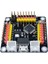 DM Strong Series CH340 CH340G Mikro USB NANO V3.0 Atmega328 Pro Kartı 1