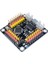 DM Strong Series CH340 CH340G Mikro USB NANO V3.0 Atmega328 Pro Kartı 2