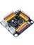 DM Strong Series CH340 CH340G Mikro USB NANO V3.0 Atmega328 Pro Kartı 3