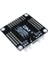 DM Strong Series CH340 CH340G Mikro USB NANO V3.0 Atmega328 Pro Kartı 4