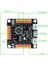 DM Strong Series CH340 CH340G Mikro USB NANO V3.0 Atmega328 Pro Kartı 5