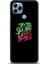 General Mobile Gm 21 Kılıf Hd Baskılı - Good Things 1
