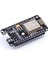 NodeMCU Lua WiFi ESP8266 Geliştirme Kartı CP2102 1