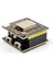 ESP-12F Mini NodeMCU WiFi Modülü 1