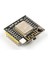 ESP-12F Mini NodeMCU WiFi Modülü 2