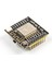 ESP-12F Mini NodeMCU WiFi Modülü 3