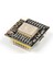 ESP-12F Mini NodeMCU WiFi Modülü 4