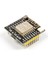 ESP-12F Mini NodeMCU WiFi Modülü 5