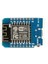 ESP-12 D1 Mini NodeMCU 4MB WiFi Geliştirme Kartı 3
