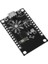 TB-01 W600 WiFi Geliştirme Kartı 2