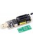 CH341A 24 ve 25 Serisi EEPROM Flash BIOS USB Programcı 1