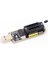 CH341A 24 ve 25 Serisi EEPROM Flash BIOS USB Programcı 2