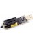 CH341A 24 ve 25 Serisi EEPROM Flash BIOS USB Programcı 3