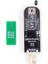 CH341A 24 ve 25 Serisi EEPROM Flash BIOS USB Programcı 4