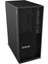 30GS004RTR Ws P3 I9-13900K 24C 3.0ghz 32GB Ram 4800MHZ Udımm 1tb SSD Nvıdıa RTXA4000 16GB W11 750W Tower 2
