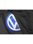 Volkswagen Polo 6 (2017-2020) Siyah Kumaş Garaj Brandası Penye Branda Örtü 1