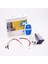 ST-LINK/V2 STM8 STM32 Programlayıcı 1