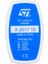 ST-LINK/V2 STM8 STM32 Programlayıcı 3