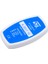 ST-LINK/V2 STM8 STM32 Programlayıcı 4