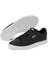 Court Star SL Unisex Spor Ayakkabı 38467602 1