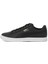 Court Star SL Unisex Spor Ayakkabı 38467602 2