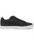 Court Star SL Unisex Spor Ayakkabı 38467602 3
