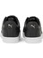 Court Star SL Unisex Spor Ayakkabı 38467602 4