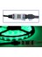 Bluetooth Cep Telefonundan Rgb Şerit LED Kontrol Modülü 4