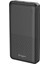 10.000 Mah Powerbank Taşınabilir Yedek Batarya 1