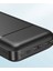 10.000 Mah Powerbank Taşınabilir Yedek Batarya 2