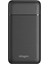 10.000 Mah Powerbank Taşınabilir Yedek Batarya 3