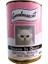 Goodness Cat Yetişkin Kedi Konservesi Somonlu 400 gr x 6 Adet 1