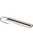 USB-C Multiport Dock with Power Pass-Through 1