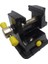 Alüminyum Vakumlu Mini Mengene 40MM 4