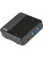 4 x 4 USB 3.1 Gen1 USB Arayüzüne Sahip Cihazları Paylaştıran Switch 4 x 4 USB 3.1 Gen1 Peripheral Sharing Switch 1